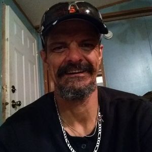 Meet your Posher, Calvin